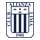 Alianza Lima Esports