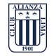 Alianza Lima Esports