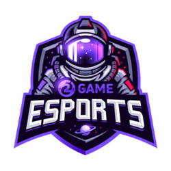 2GAME Academy
