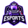 2GAME Academy