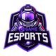 2GAME Academy