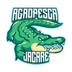 Agropesca Jacare