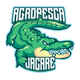 Agropesca Jacare