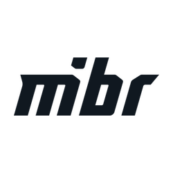 MIBR Academy