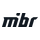 MIBR Academy