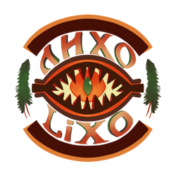 LiXO eSports