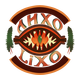 LiXO eSports