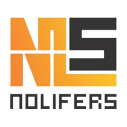NoLifer5