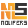 NoLifer5