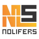 NoLifer5