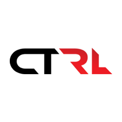 CTRL Esports