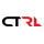CTRL Esports
