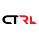 CTRL Esports