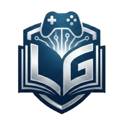 L Guide Gaming