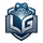 L Guide Gaming