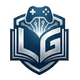 L Guide Gaming