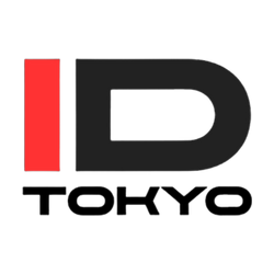 Inferno Drive Tokyo