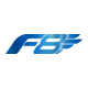 Fast8