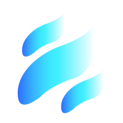 Uwinks