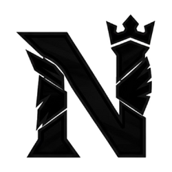 NOVEX