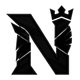 NOVEX