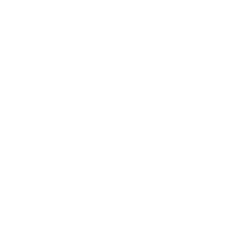 zxcursed Team