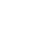 zxcursed Team