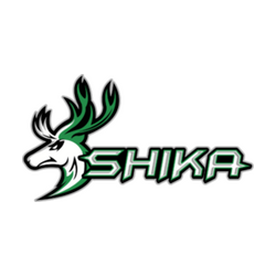 Shika