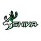 Shika