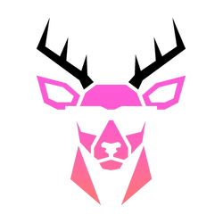 Deer Gaming