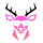 Deer Gaming