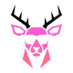 Deer Gaming