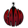 Baam Esports