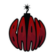 Baam Esports
