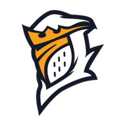 Fog Esports