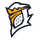 Fog Esports