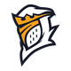 Fog Esports