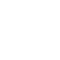 Wept Xyloid Melancholy