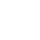 Wept Xyloid Melancholy