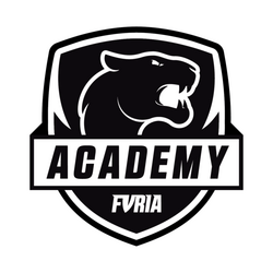 FURIA Academy