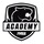 FURIA Academy