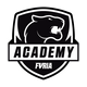 FURIA Academy