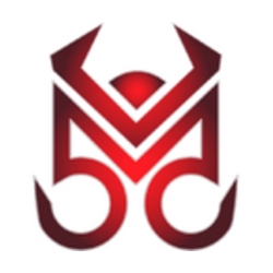 5M Esports