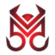 5M Esports