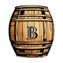 Berimbados
