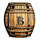 Berimbados