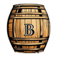 Berimbados
