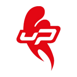 Grow uP eSports