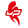 Grow uP eSports
