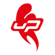 Grow uP eSports